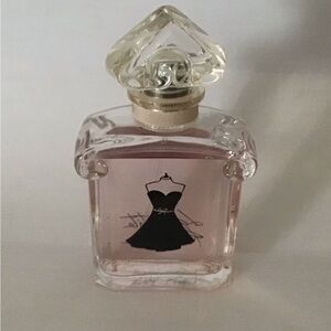 Guerlain Eau de Toilette 1.6 oz. La Petite Robe Noire